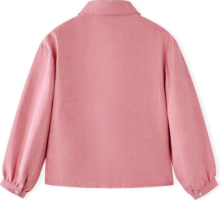 Image du produit vidaXL Haggai (128)