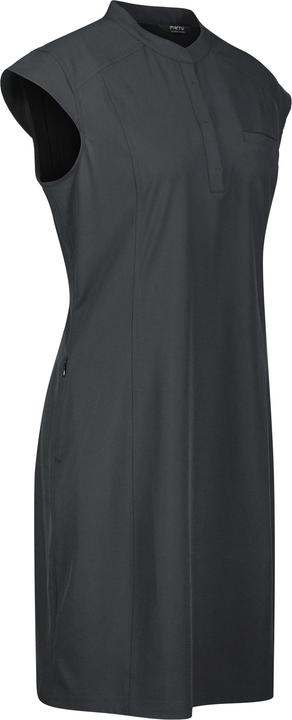 Image du produit Super Natural Montpellier (M)