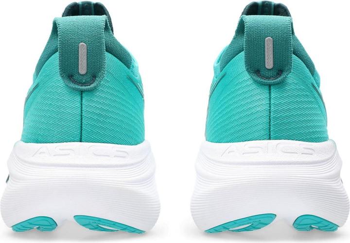 Immagine prodotto ASICS Performance Gel-Nimbus 27 (44.5)