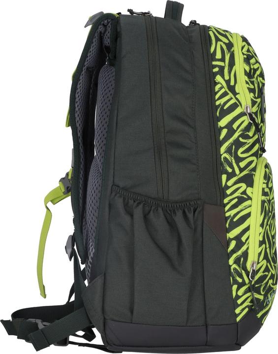 Actual product image Deuter School Backpack Cotogy (25 l)