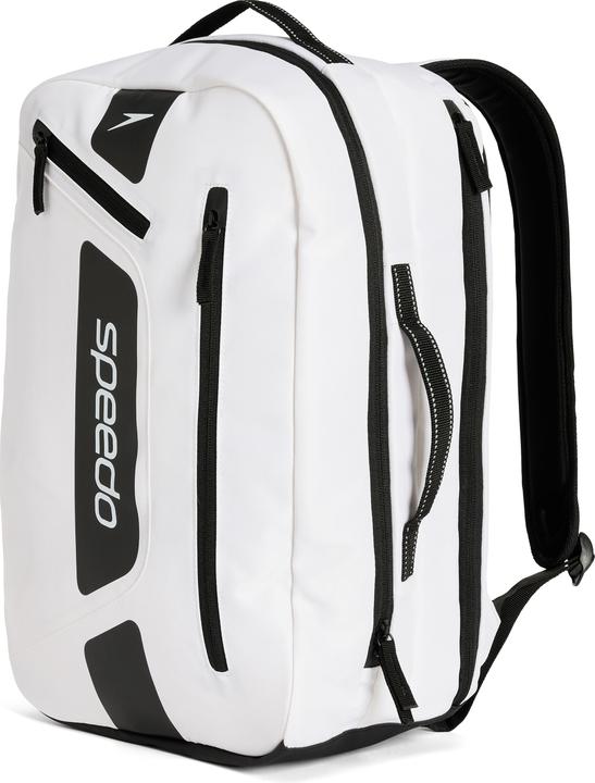 Actual product image Speedo 25l Flex Bag (25 l)