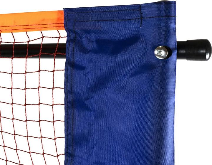 Produktbild Gladiatorfit Badmintonnetz