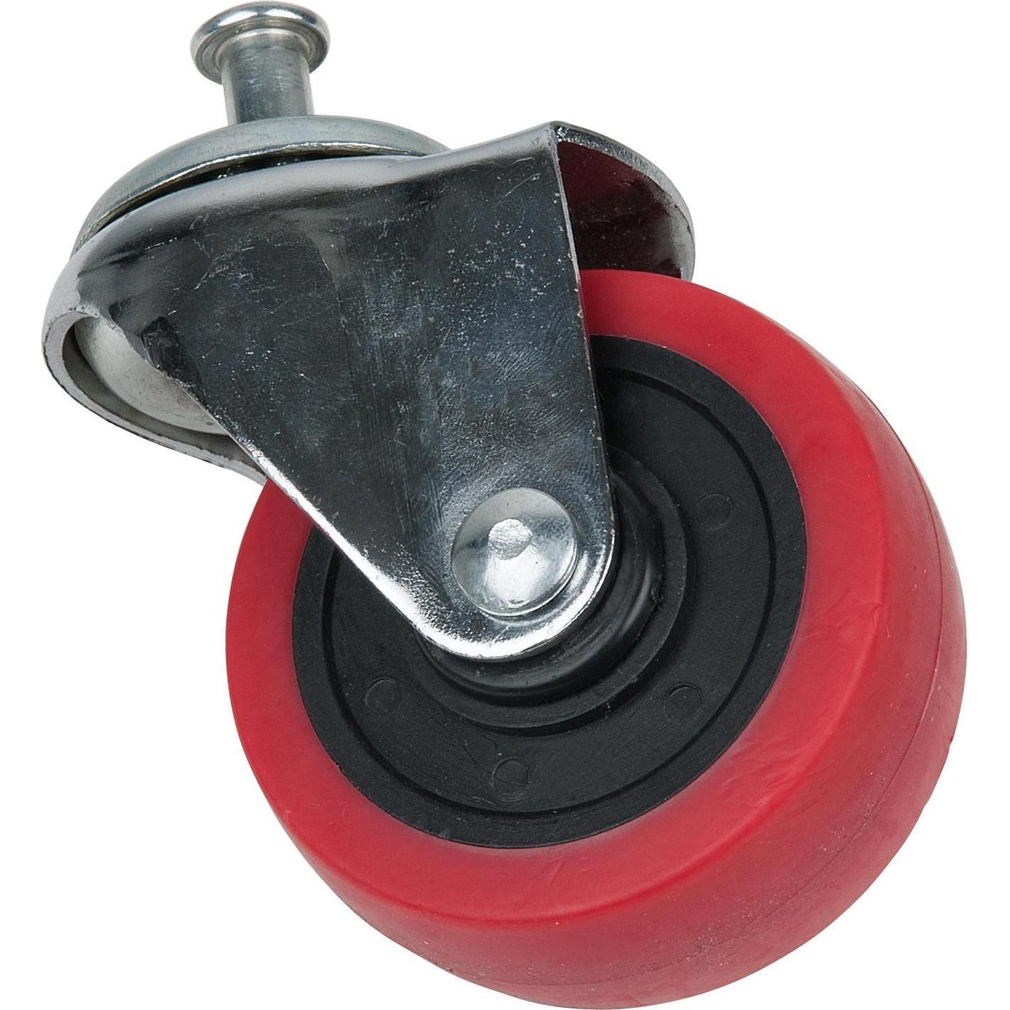 KS Tools, Fahrzeug Werkzeug, 500.8003-R001P