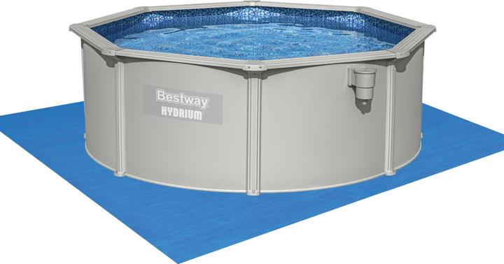 Actual product image Bestway Hydrium Splasher (Ø 360 x 120 cm)