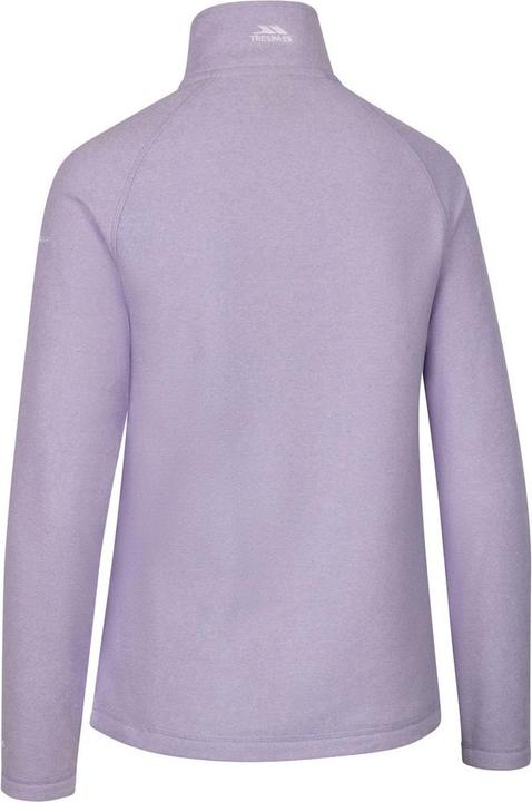 Actual product image Trespass MEADOWS Damen Pullover (L)
