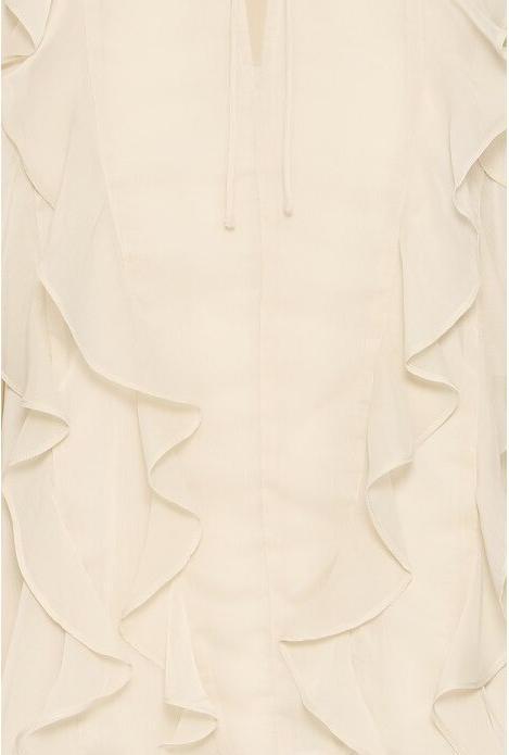 Produktbild B.young Gijo (36)