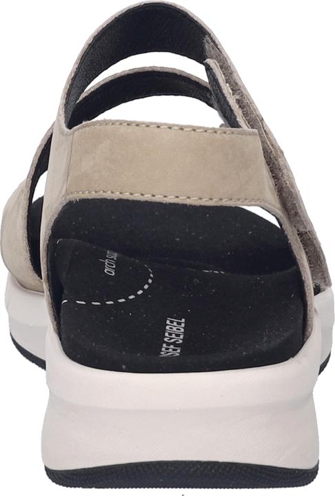 Actual product image Josef Seibel 97303-380 (37)