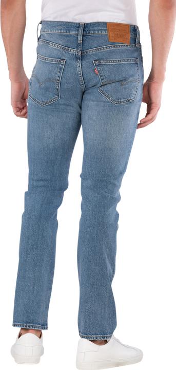 Actual product image Levis 10024019 (W36/L30)