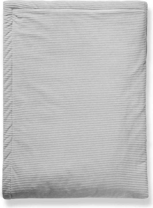 Immagine prodotto Beurer HD 81 (180 x 130 cm)