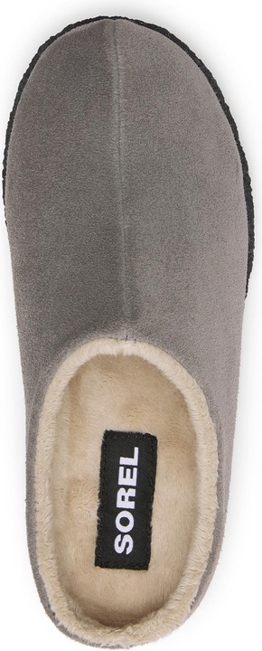 Produktbild Sorel Lanner Ridge II Schuhe (38)