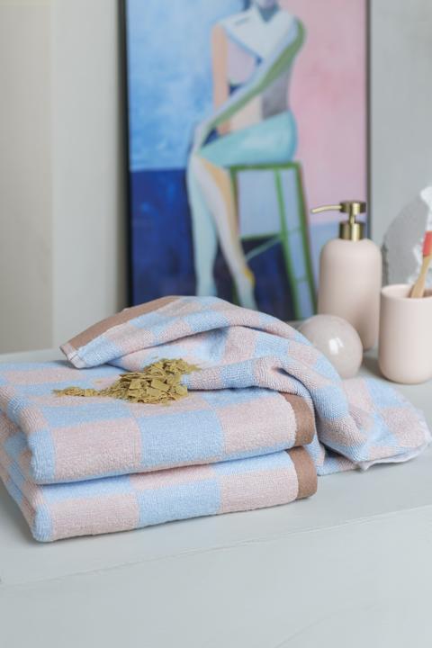 Image du produit Mette Ditmer Retro (70 x 133 cm)