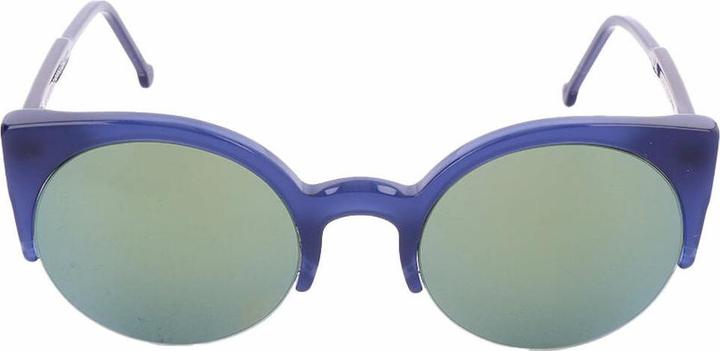 Produktbild Retrosuperfuture Lucia Deep Blue