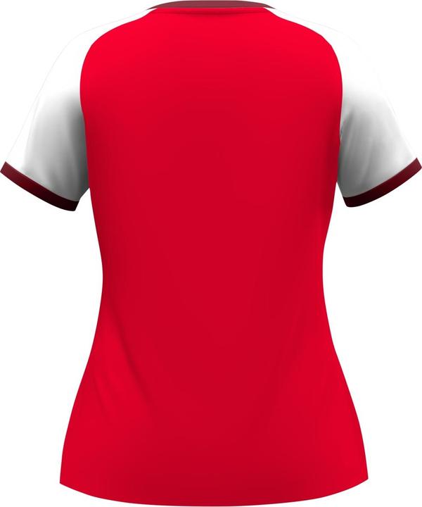 Immagine prodotto JAKO T-Shirt Dynamic Damen (38, 40)