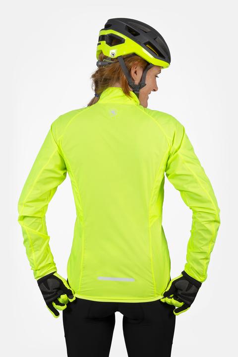 Image du produit Endura Pakajak pour femmes (L)