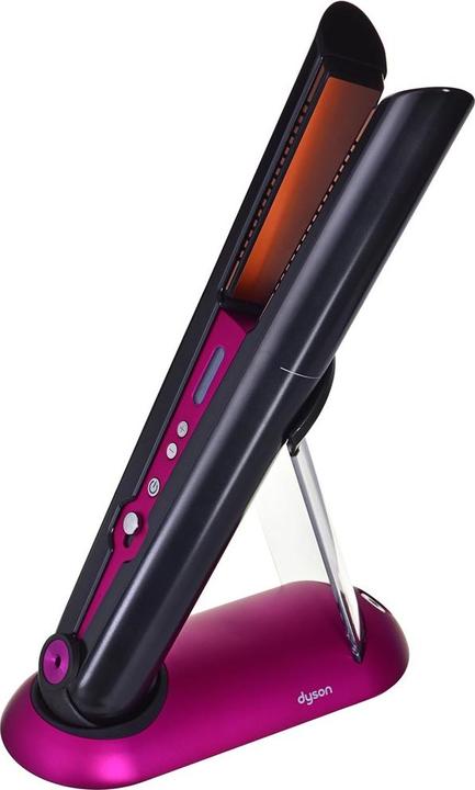 Actual product image Dyson Corrale (Straightening iron)