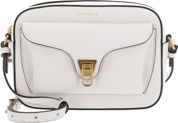 Immagine prodotto Coccinelle Beat Soft Camera Bag