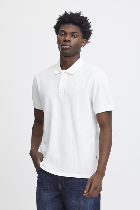 Image du produit Blend BHEdington polo - 20715297 (L)