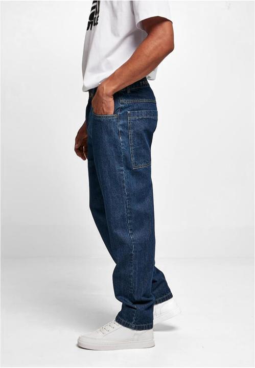 Produktbild Southpole Baggy Jeans (30)