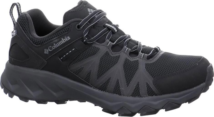 Produktbild Columbia Peakfreak™ Ii Outdry™ (43)