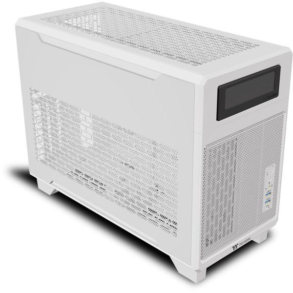 Image du produit Thermaltake TR100 (Mini-ITX)