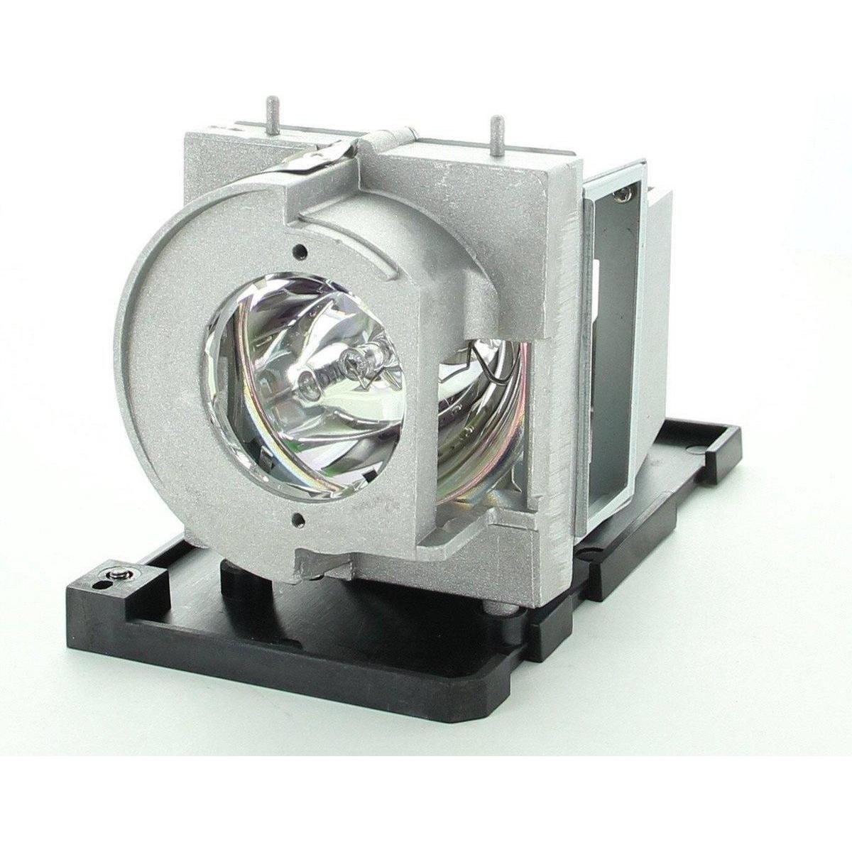 CoreParts Projector Lamp for NEC, Beamerlampe