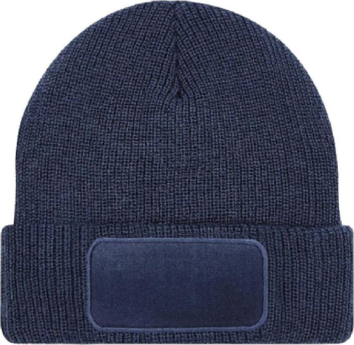 Image du produit Beechfield - Bonnet THINSULATE - Unisexe (Taille unique)