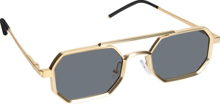 Immagine prodotto Avizar CV3015 Sonnenbrille