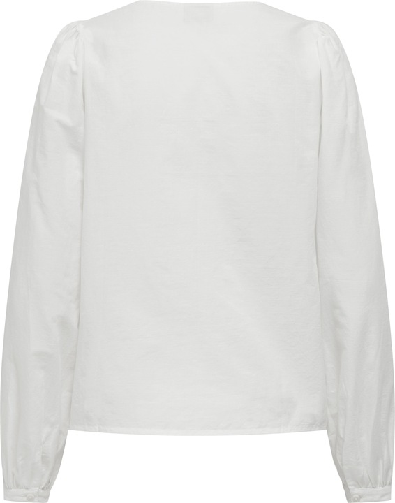 Produktbild JdY JDYMILEY Top Top (L)