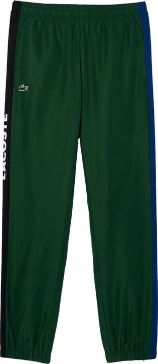 Produktbild Lacoste Jogginghosen (XS)