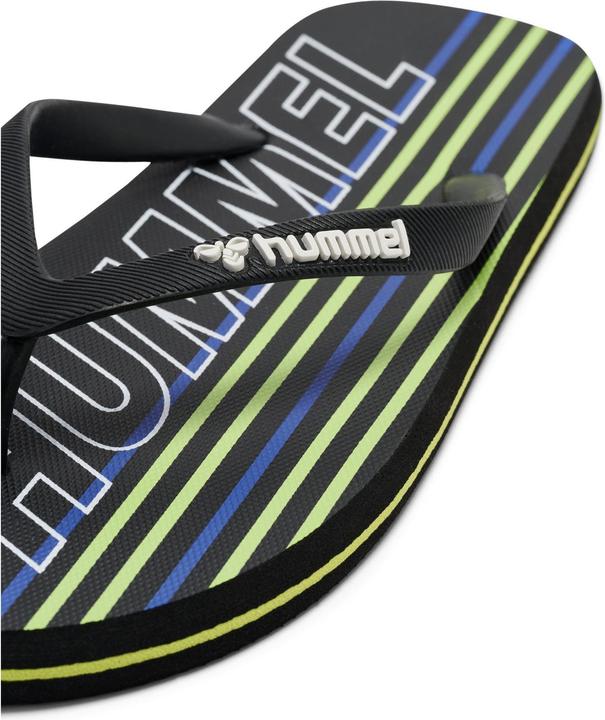 Produktbild hummel FLIP FLOP 1.0 (41)