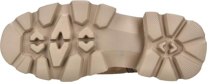 Image du produit Alma en Pena Stiefelette (41)