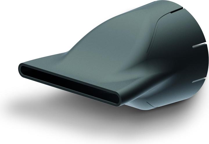 Actual product image Bellissima Hair dryer Creativity 4 You - 11826 (1800 W)