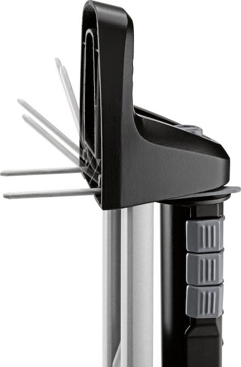 Produktbild Kärcher Rechteckregner OS 5.320 SV (Viereckregner)