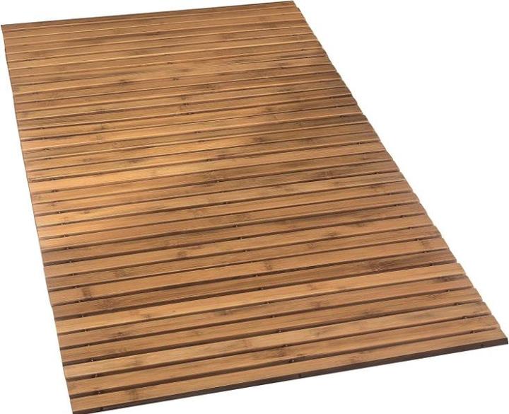 Produktbild Kleine Wolke Level (50 x 80 cm)