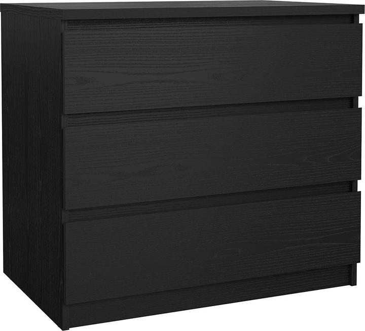 Produktbild Ebuy24 Kommode Naia (77 x 50 x 68 cm)