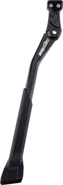 Produktbild Ergotec Excl. Direct