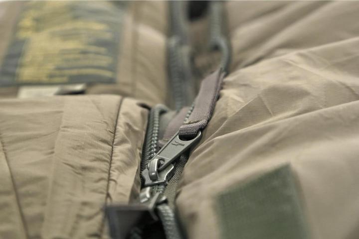 Produktbild Carinthia Defence (230 cm)