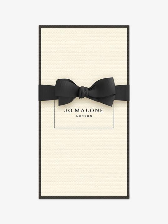Immagine prodotto Jo Malone V & GV Color Intense (re) (Eau de cologne, 100 ml)