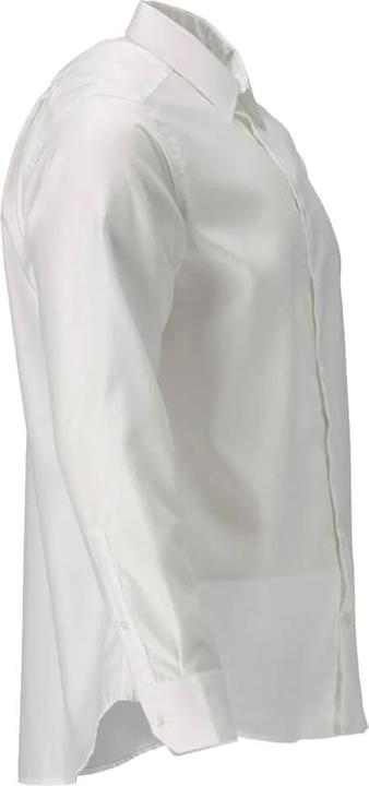 Produktbild Mascot Frontline Hemd Popelin Normal (38)