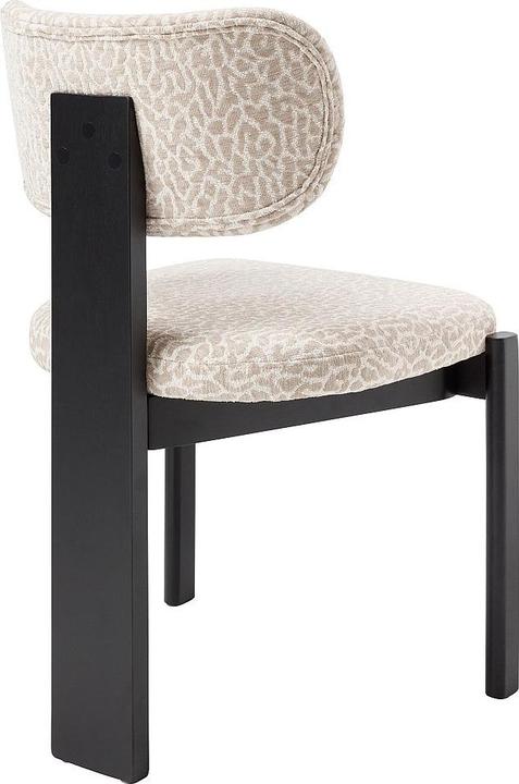 Image du produit Vente-unique Wilana