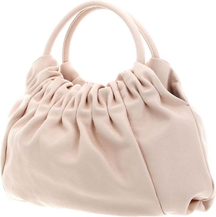 Immagine prodotto Coccinelle Croisette Handbag Grained Leather