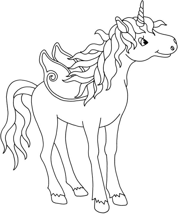 Actual product image Malblock mit Glitzerstickern (Prinzessin Lillifee)