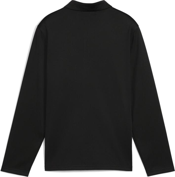 Produktbild Puma teamGoal Graphic (L)