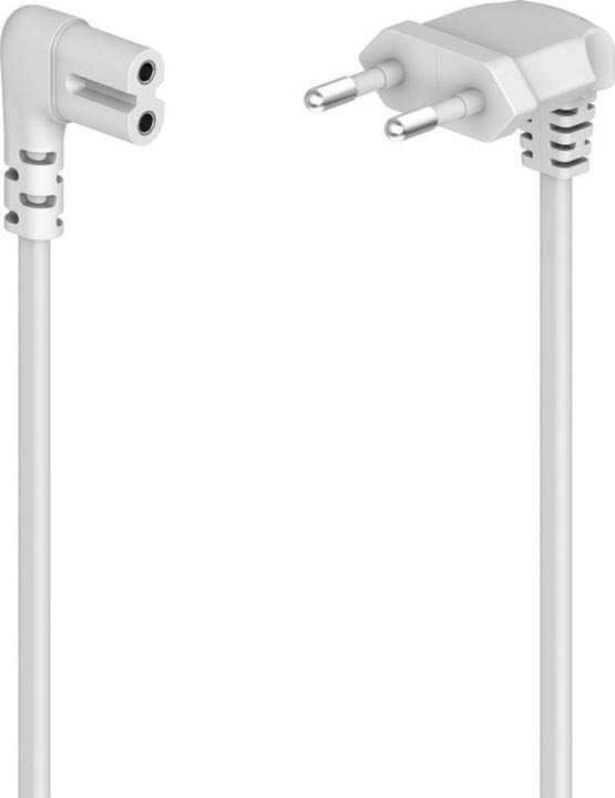 Produktbild Hama Euro 8  – C7 (1.50 m)