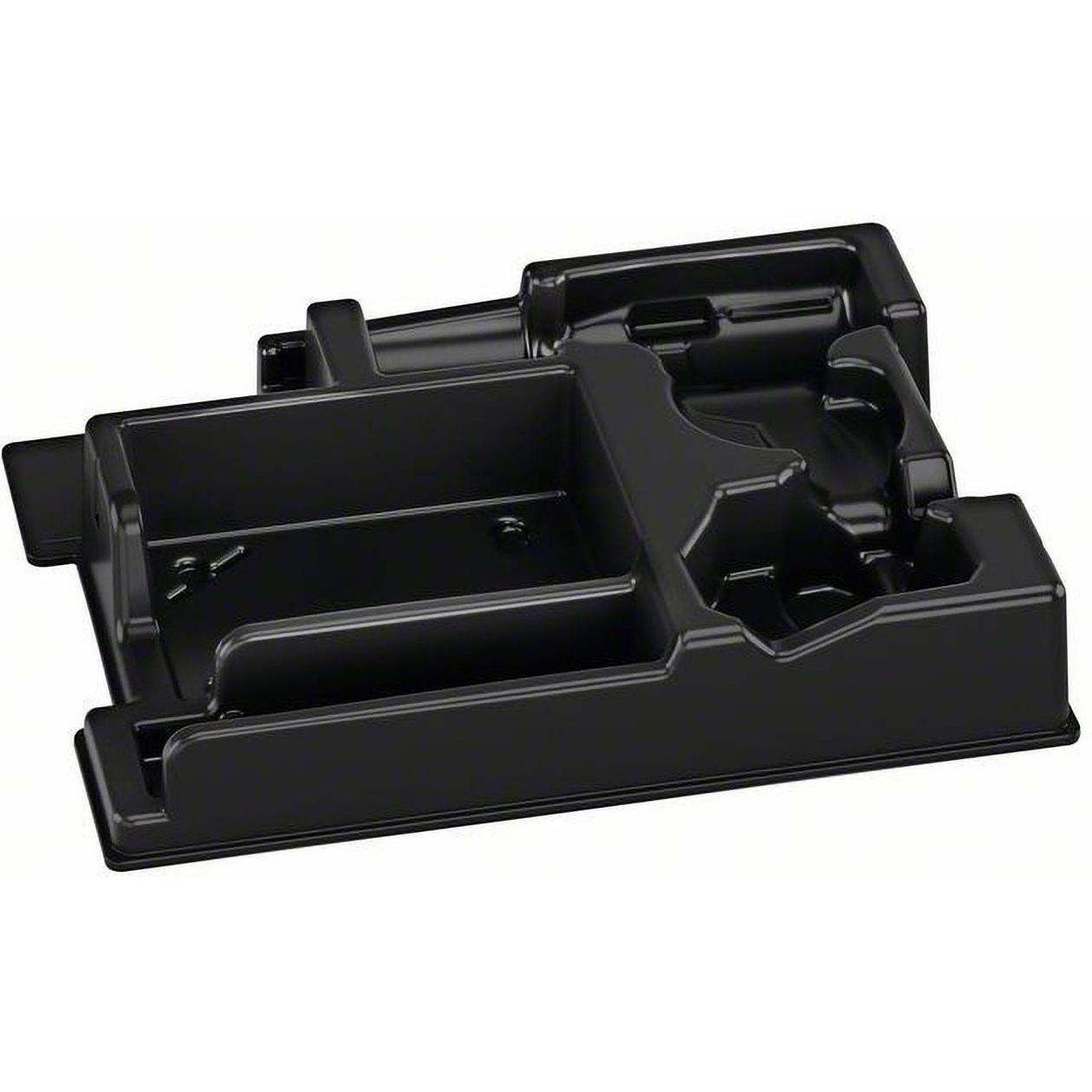 Bosch Professional, Accessori valigetta degli attrezzi, Intarsio L-Boxx GDS 18V-450 C