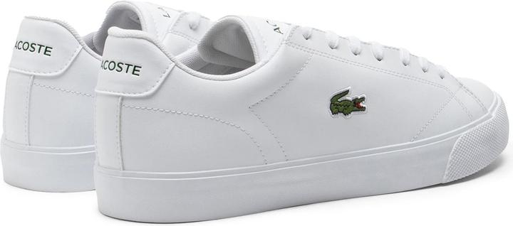Produktbild Lacoste Sneaker (43)