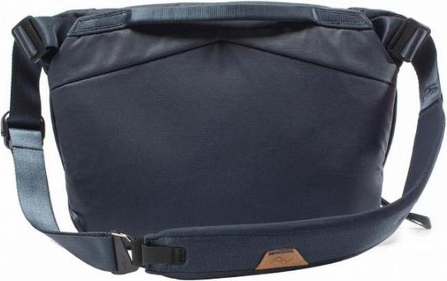 Produktbild Peak Design Everyday Sling 6L (6 l)