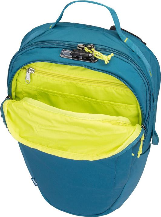Produktbild Pacsafe Eco 25 (25 l)