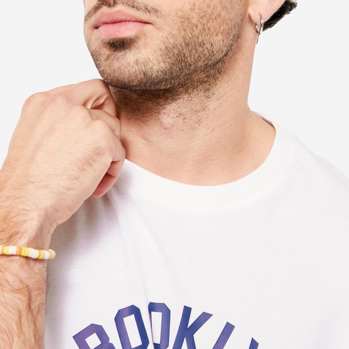 Image du produit Domyos Essentials (L)