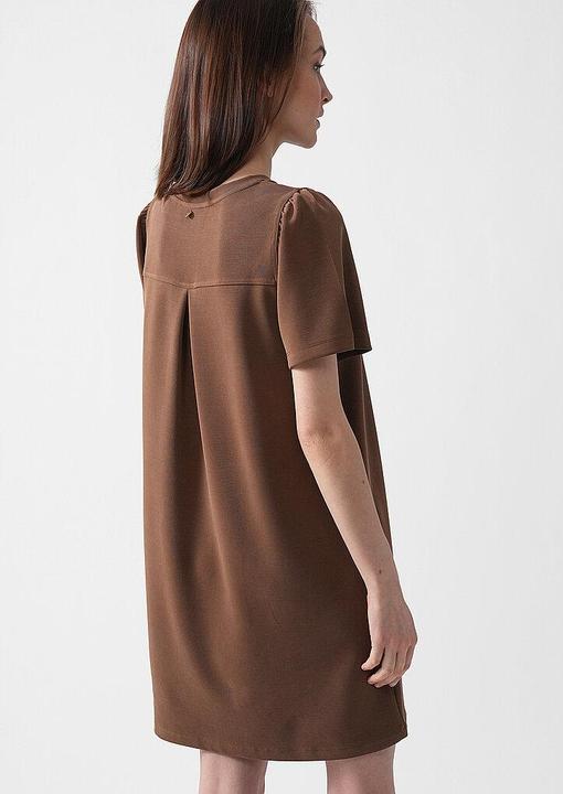 Immagine prodotto Rich & Royal Minikleid (XL)